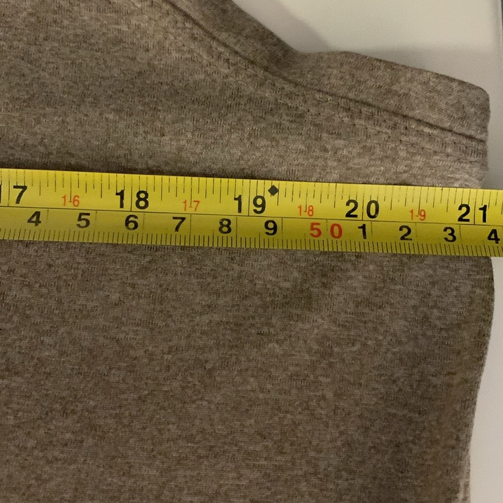 Balance Collection Top - Picture 9 of 9